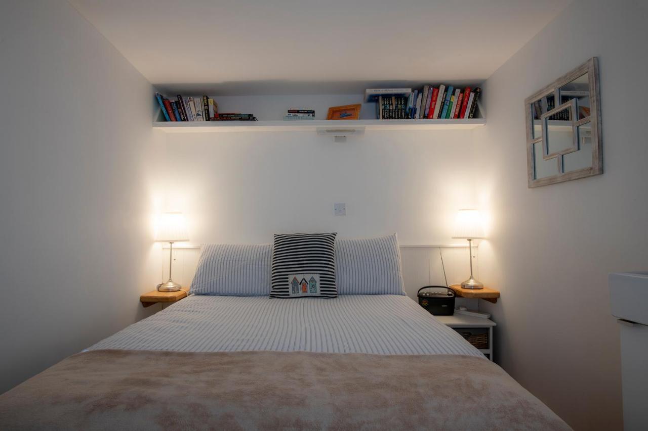 Beachcomber Cottages Ballyconneely Dış mekan fotoğraf