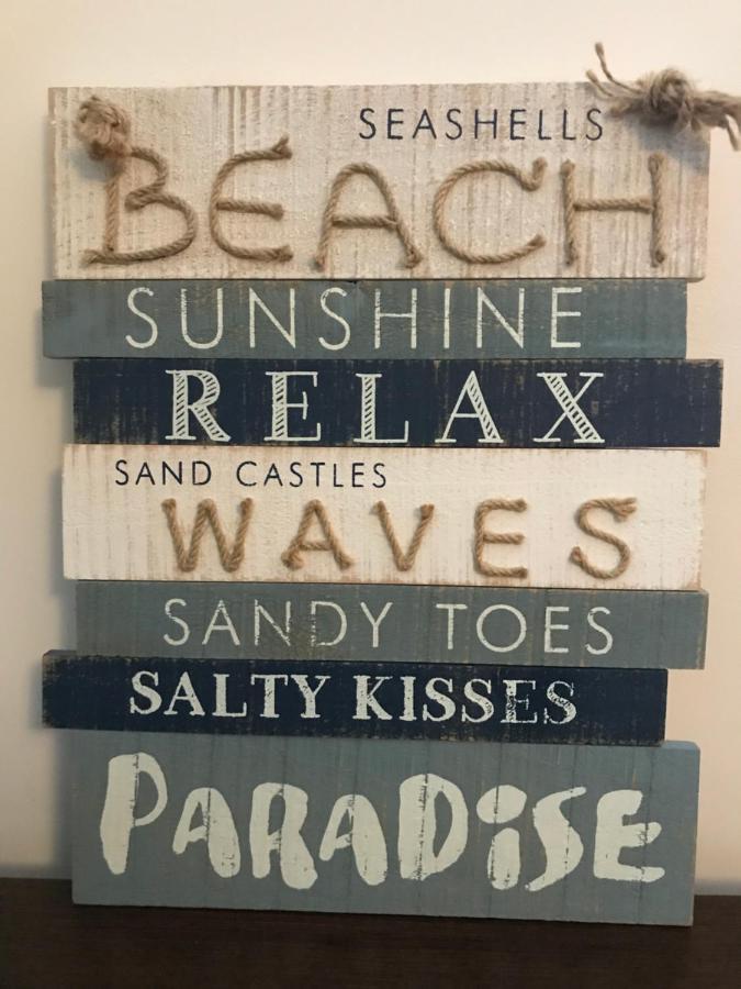Beachcomber Cottages Ballyconneely Dış mekan fotoğraf